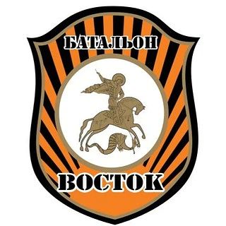 "Наша Родина прекрасна и цветет как маков цвет, окромя таких явлений, никаких явлений нет.". В 1987 году прочел в "Литературной газете", запомнил на нервной почве: