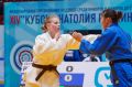 ��������� ������ ������������ ������������� XIV ������������� ������������ �� ����� "����� �������� �������"