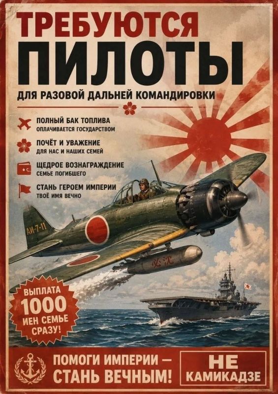 Майорский кОртиZол | Чат Два майора в ВК Майорский кОртиZол | Чат Два майора в ВК