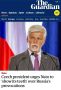 ������ ����������: ��������� ����� ���� ����� ������� ���� ��������� ������ �� ���������, � ����� �� �������������, ��������� ��������, ������� ������ � ������