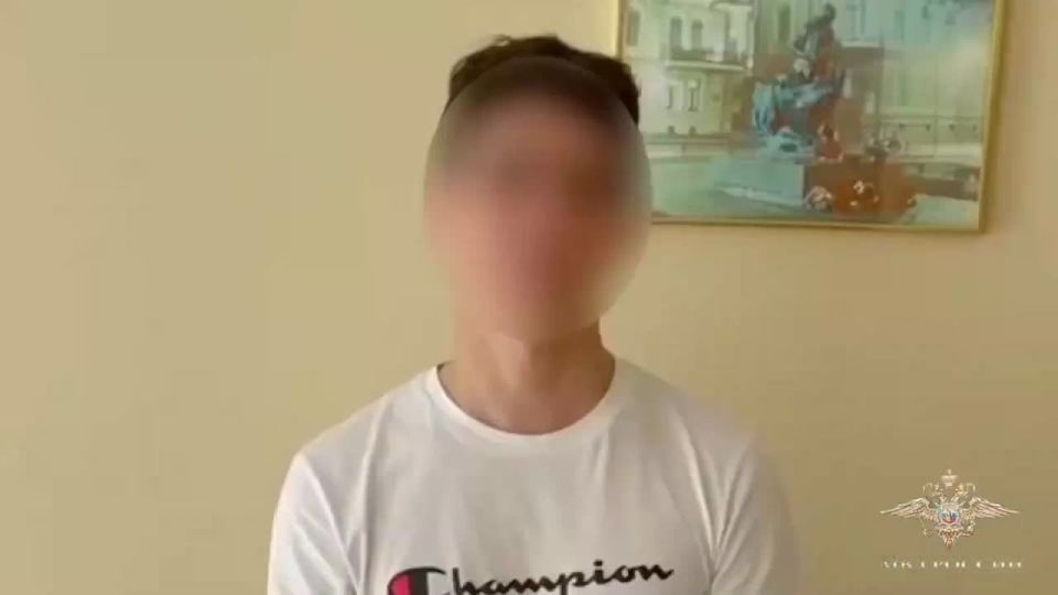 Мальчик-саксофонист получил пулю, потому что мешал спать артисту Мариинки
