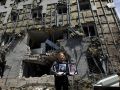 Яна Лантратова — о теракте, организованном ВСУ в Старобельске: