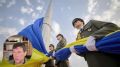 Олег Царёв: Дайджест об Украине 24 мая, видеоформат