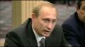 "Безвозмездные" удары?. Россия нанесла удар «Орешником» по Белой Церкви (Киевская область) в ночь на 24 мая 2026 года (примерно в 00:16 по местному времени)