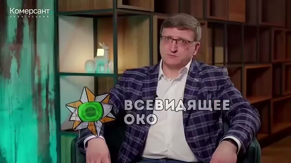 Михаил Онуфриенко: «Прочь из Украины некрасивый мигрант» - в Киеве проходит митинг против мигрантов
