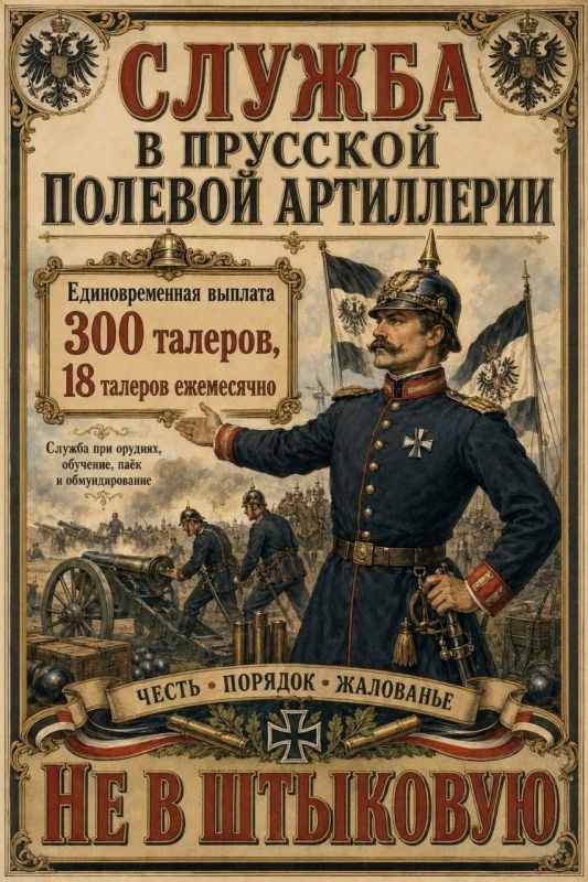 Майорский кОртиZол | Чат Два майора в ВК Майорский кОртиZол | Чат Два майора в ВК