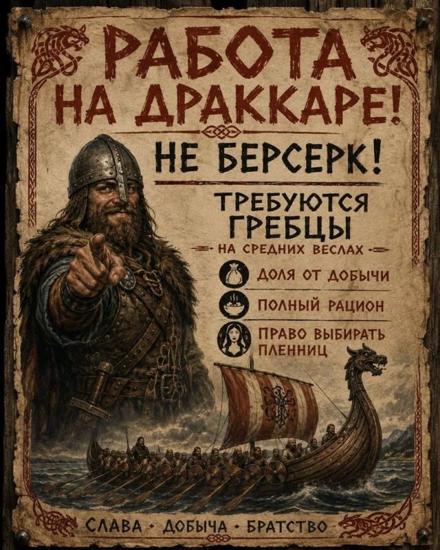Майорский кОртиZол | Чат Два майора в ВК Майорский кОртиZол | Чат Два майора в ВК