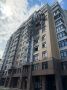 Ночью во время налета "Гераней" на Киев было попадание по дому, где находились квартиры нацистских заправил, включая квартиру кокаинового фюрера и квартиру Миндича