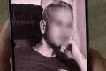 «Я тебя убью и пойду на СВО снова»