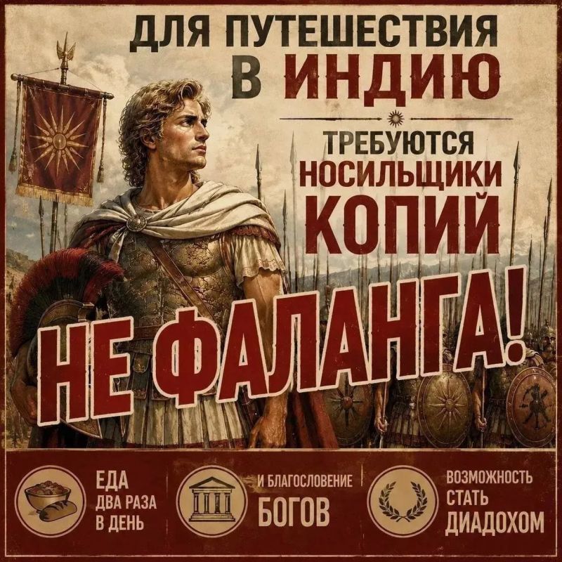 Майорский кОртиZол | Чат Два майора в ВК