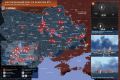 Их уже два. еще один удар «Орешника» и другие прилеты в 404