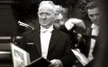 Олег Царёв: Народу правда нужна, а её все хоронют, закапывают