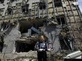 Олег Царёв: Недавно вступившая в должность уполномоченного по правам человека в РФ Яна Лантратова в Старобельске — координирует помощь, общается с родителями и журналистами