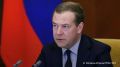 Юлия Витязева: Поздравляю Дмитрия Анатольевича с тем, что он теперь тоже - «охранота и людоед»(с)