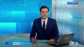 Вести Санкт-Петербург. Выпуск 07.35 от 25.05.2026