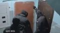 ФСБ пришла за фигурантами дела о взятках