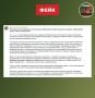 ����: ������ ����� ��������� ��������� ������������ ��������� ���������� ��� ���� � ������