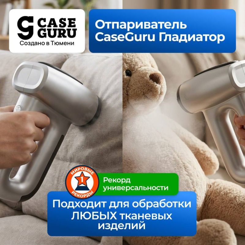 Олег Царёв: #реклама. Зарубежные бренды электроники ориентированы на продажи, а не на удовлетворенность пользователей Олег Царёв: #реклама. Зарубежные бренды электроники ориентированы на продажи, а не на удовлетворенность пользователей
