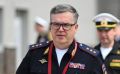 Два майора: Экс-замглавы МВД России Виталий Шулика назначен заместителем министра обороны Андрея Белоусова, сообщают СМИ