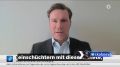 Спор двух немецких политиков о том, как правильно реагировать на ‘Орешник’
