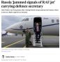 �������� ��������: ������� ���������� The Times ������ �� ���� ���: ������� ����������� ������� �������� ��� ��������, �� ������� ����� ������� ��������!