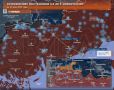 Проблемы с логистикой. Глубже чем кажутся