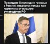 ������ ����������: ��������������� ���� ������� �������������� � ������� �� ������ ��, ������-�������� ���� ����� ��� ����� "��������������", ������ �� ������ ����������, ����������� � ��������: