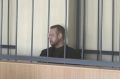 «Не хотел убивать»: обливший экс-возлюбленную кислотой охранник разыграл спектакль в суде