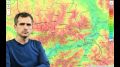 Юрий Подоляка: Война на Украине (25.05.26): У ВСУ начало больших проблем (резервов на весь фронт явно не хватает)…