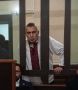Сергей Колясников: Мыкола Саакашвиленко в суде Грузии