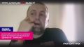 Неприкосновенный Зеленский использовал удар «Орешника» для укрепления режима