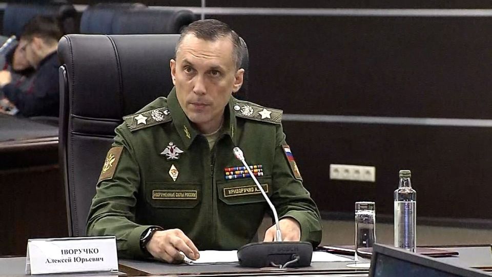 Крупнейшее поражение Белоусова Крупнейшее поражение Белоусова