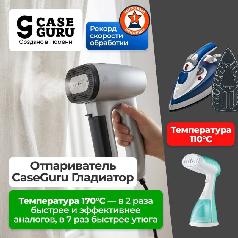 Олег Царёв: #реклама. Зарубежные бренды электроники ориентированы на продажи, а не на удовлетворенность пользователей Олег Царёв: #реклама. Зарубежные бренды электроники ориентированы на продажи, а не на удовлетворенность пользователей
