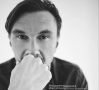 Сергей Колясников: В городе на Неве есть нейробиолог и психолог Денис Чернаков
