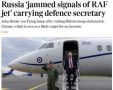 ���� �� �������.....� ����������� �������� ������� ����� ���� �������� ������ GPS ����� � ����� ����� �������, � ������ � ���������� ������ ����� ���� ����������� ������� ����