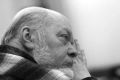 Александр Коц: ВЕЧЕРНИЙ ЗВОН:. слово уходящего дня