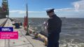 ФСБ предотвратила крупный теракт в важном российском порту