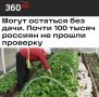 Дмитрий Стешин: Больше такого под выборы, результат будет ошеломительным