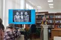 В Ленобласти прошла первая в России конференция о духовном наследии народов региона