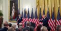����� ������: ����� ������� ����� � ��� �����������: ����� ������ �������� ����� ���