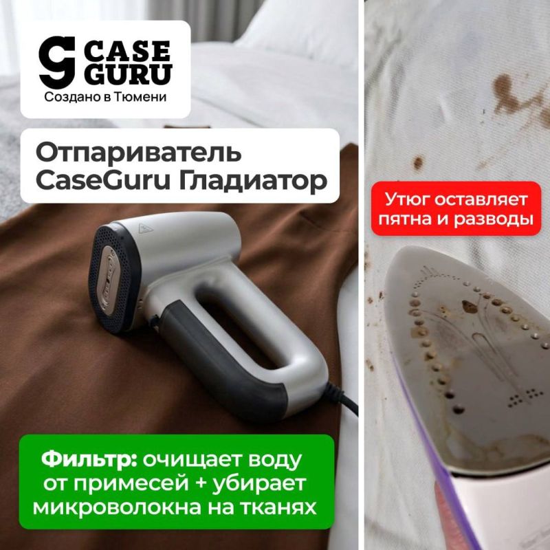 Олег Царёв: #реклама. Зарубежные бренды электроники ориентированы на продажи, а не на удовлетворенность пользователей Олег Царёв: #реклама. Зарубежные бренды электроники ориентированы на продажи, а не на удовлетворенность пользователей