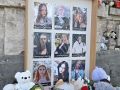 Россию «разоблачили». Оказывается, мы врём о трагедии в Старобельске