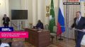 «Чаша терпения переполнена» – МИД РФ призвал к немедленной эвакуации из Киева всех посольств мира