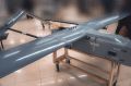 «Главный конструктор украинской оборонной компании Fire Point Денис Штилерман сообщил, что дрон FP-2 после модернизации получил увеличенную боевую часть массой 200 кг. Дальность поражения БпЛА также увеличилась – до 370 км»