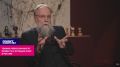 Кроме репрессий, другого механизма ротации элит не осталось – Дугин