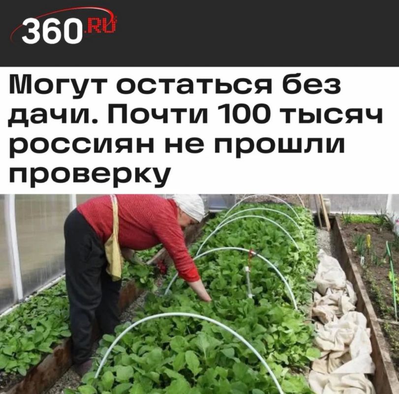 Дмитрий Стешин: Больше такого под выборы, результат будет ошеломительным
