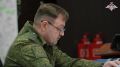 Два майора: Восточно-Запорожское и Днепропетровское направления