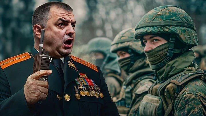«За такое надо отменять мораторий на смертную казнь»