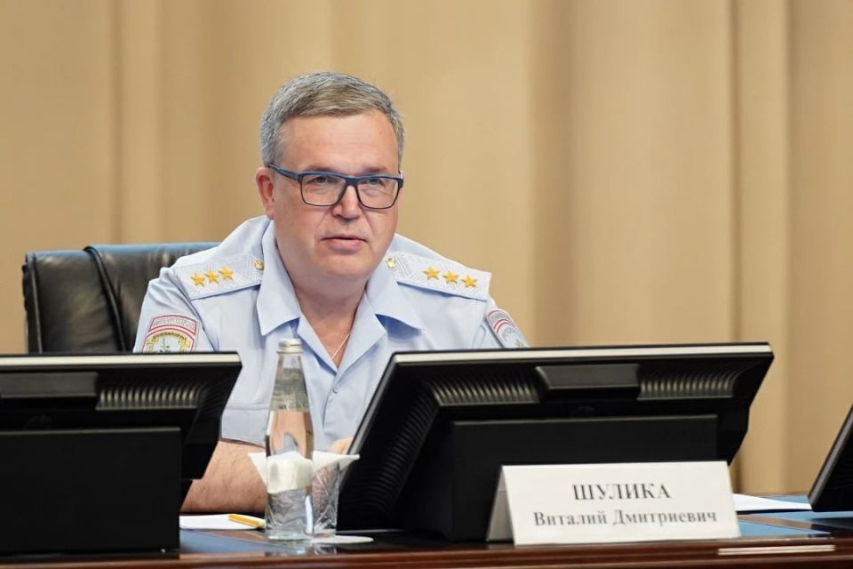 Крупнейшее поражение Белоусова Крупнейшее поражение Белоусова