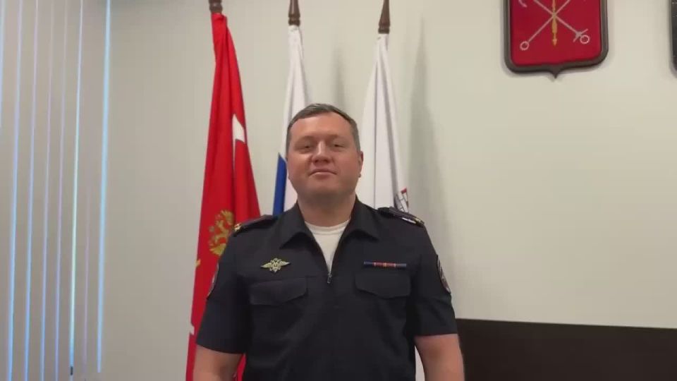 С Днём пропаганды БДД!. 94 года — это не просто дата